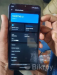 realme c53